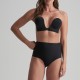 бельо,за,училище,bye,bra,adhesive,seamless,u,bra,black