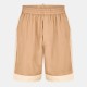 анцуг,мъжки,къси,панталони,дамски,екипи,dsquared2,men,s,dsq,bowling,woven,tracksuit,shorts,walnut
