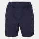 мъжки,къси,панталони,quiksilver,quik,taxer,ws,sn53,aquifer