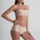 аксесоари,на,разпродажба,bye,bra,body,tape,5cm,beige