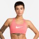 дамско,лятно,бельо,разпродажба,nike,дамско,бельо,спортни,сутиени,дамски,горнища,за,тренировка,спортни,сутиени,дамско,фитнес,облекло,всички,фитнес,облекла,д
