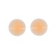 bye,bra,adhesive,free,nipple,covers,beige