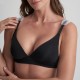 bye,bra,cushion,strap,pads,white