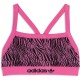 adidas,originals,adidas,bliss,pink,tiger,bralette,pink