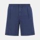 къси,панталони,мъжки,къси,панталони,дамски,екипи,barbour,rickfell,ripstop,shorts,dark,denim,ny38