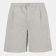 къси,панталони,мъжки,къси,панталони,дамски,екипи,barbour,rickfell,ripstop,shorts,mist