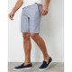 мъжки,къси,панталони,мъжки,долнища,размер+,threadbare,tb,short,marino,sn99,denim,oxford