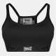 дамско,лятно,бельо,бельо,за,училище,разпродажба,everlast,спортни,сутиени,дамски,горнища,за,тренировка,спортни,сутиени,дамско,фитнес,облекло,всички,фитнес,о