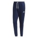 мъжки,анцуг,adidas,22,sweat,tracksuit,bottoms,mens,team,navy,blue,2