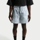 анцуг,мъжки,къси,панталони,nike,men,s,woven,tracksuit,shorts,pure,platinum