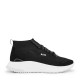 boss,fishbone,sock,trainers,black
