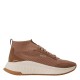 boss,fishbone,sock,trainers,medium,beige
