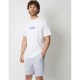 мъжки,къси,панталони,мъжки,долнища,размер+,threadbare,tb,short,cinco,sn99,blue,white