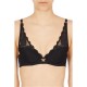 бельо,за,училище,аксесоари,на,разпродажба,emporio,armani,emporio,knit,padde,ld99,nero