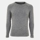 промоция,на,зимни,облекла,облекло,за,колоездене,endura,bb,prols,base,sn61,grey