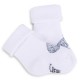 чорапи,чорапи,на,разпродажба,всички,чорапи,carrement,beau,socks,in99,white