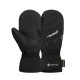 зимни,аксесоари,ски,ръкавици,reusch,tommy,gtx,mit,jn71,black