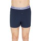 боксерки,мъжко,бельо,emporio,armani,emporio,knti,boxer,sn99,marine