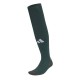 adidas,adi,24,sck,j,jn99,mineral,green