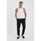 brave,soul,leg,joggers,jet,black