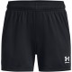 анцуг,детски,къси,панталони,under,armour,kids,woven,tracksuit,shorts,black