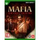 2k,taketwo,mafia,the,old,country,xbs