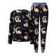 комплект,дамски,пижами,chelsea,peers,chelsp,crw,pj,set,ld64,bunny,navy