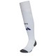 чорапи,футболни,фланелки,футбол,adidas,men,s,leicester,city,knee,high,football,socks,aero,blue