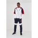 brave,soul,hoodie,&,joggers,set,ecru,marl,navy