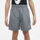 детски,къси,панталони,детски,облекла,nike,multi,big,kids',(boys'),dri,fit,training,shorts,smoke,grey