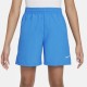 детски,къси,панталони,детски,облекла,nike,multi,big,kids',(boys'),dri,fit,training,shorts,photo,blue,wht