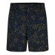 мъжки,къси,панталони,dickies,dickies,sltvle,short,sn43,camo,j461