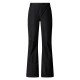 дамски,ски,панталони,the,north,face,womens,descendit,pant,ski,trouser,black