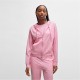 яке,дамски,пижами,hugo,hugo,sporty,logo,jacket,10262204,01,medium,pink