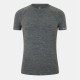 промоция,на,зимни,облекла,облекло,за,колоездене,endura,bb,pross,base,sn61,grey