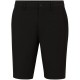 зимни,аксесоари,мъжки,къси,панталони,boss,s,commuter,10251562,01,black,001