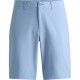 дамски,екипи,мъжки,къси,панталони,boss,s,commuter,10251562,01,open,blue