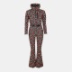 дамски,якета,и,палта,ски,boss,boss,ski,suit,ld99,black