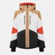 яке,мъжки,якета,ски,шейни,boss,boss,pm,jacket,sn99,beige