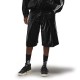 къси,панталони,дамски,екипи,мъжки,къси,панталони,y3,3,stripe,gloss,shorts,black