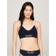 бюстие,аксесоари,на,разпродажба,tommy,hilfiger,triangle,bralet,desert,sky