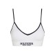 бюстие,бельо,за,училище,tommy,hilfiger,thb,tri,bralet,ld43,white