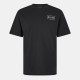 nicce,men,s,tradfi,clothing,set,a,black