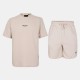 nicce,mens,norrow,clothing,set,light,stone
