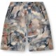анцуг,мъжки,къси,панталони,дамски,екипи,diesel,men,s,woven,tracksuit,shorts,green