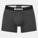 боксерки,мъжко,бельо,boss,men's,boxer,briefs,chc,grn,nvy