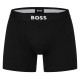 боксерки,бельо,за,училище,мъжко,бельо,boss,three,pack,of,logo,waistband,boxer,briefs,black,001