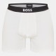 боксерки,аксесоари,на,разпродажба,мъжко,бельо,boss,men's,boxer,briefs,assorted