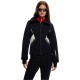 яке,дамски,якета,и,палта,ски,boss,boss,ski,jacket,ld99,black