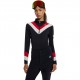 boss,women,s,ski,jacket,black